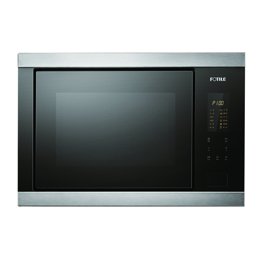 W25800P-C2S(NB)