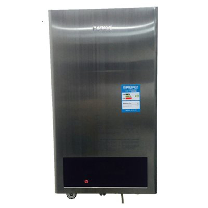 JSQ25-1505ZS-FR(NB)
