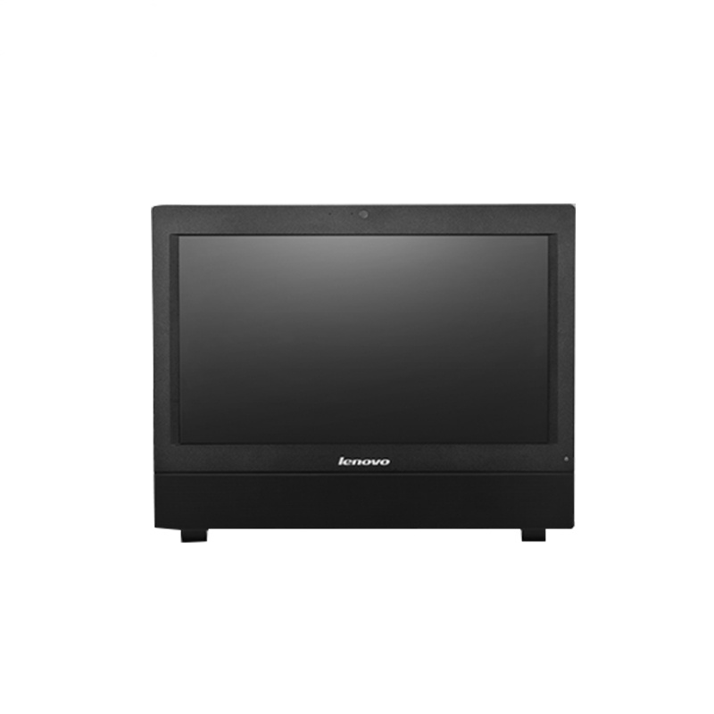 联想(Lenovo)启天A8150-D730 21.5英寸一体机电脑(AMD X4 855 4G 1T+128G 2G)