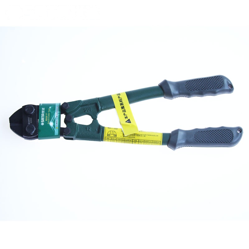 世达断线钳-24SA93505