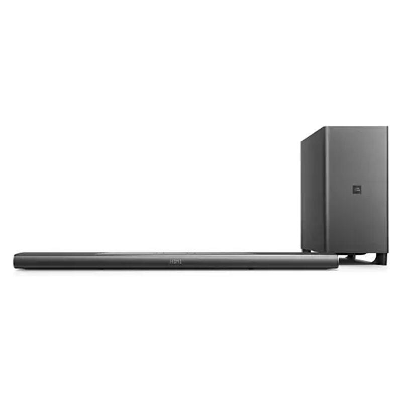 Philips/飞利浦 B8/93 随需环绕5.1家庭影院音响 电视机回音壁音箱套装全景声影院