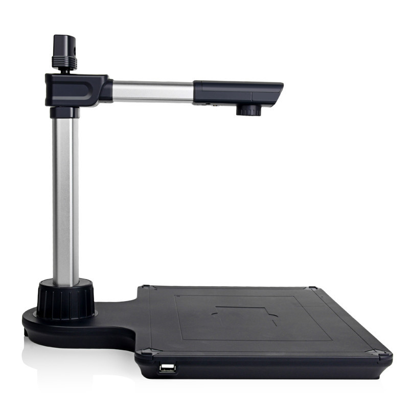 汉王(Hanvon) A3幅面 多功能 自动对焦高拍仪 e590pro (台)