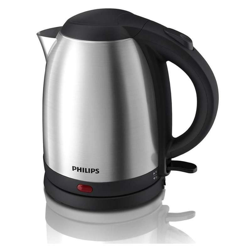 飞利浦(Philips) 电水壶 HD9306/03 (个)