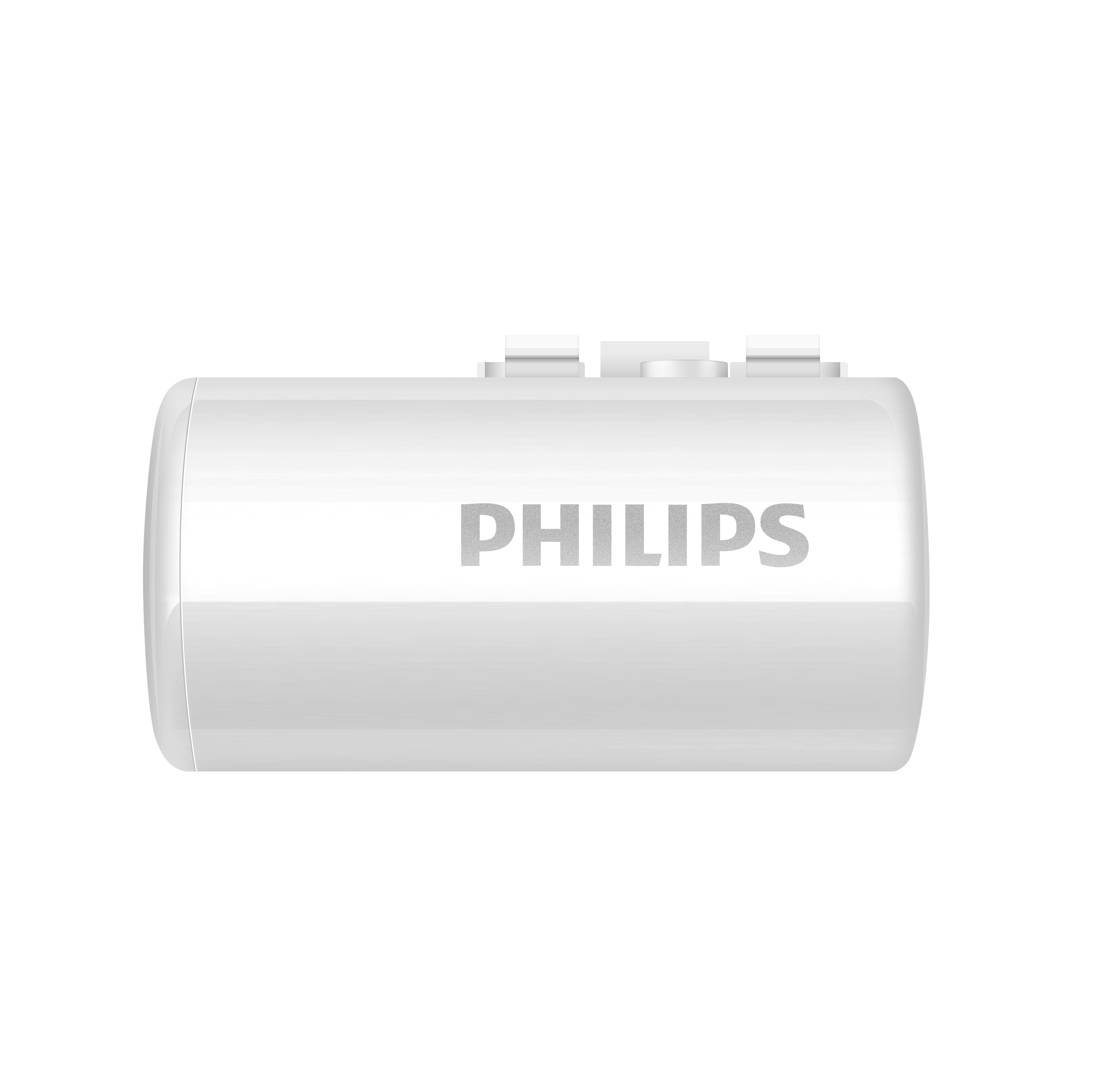 飞利浦 Philips 净水器 净水壶 龙头机 WP3829/00