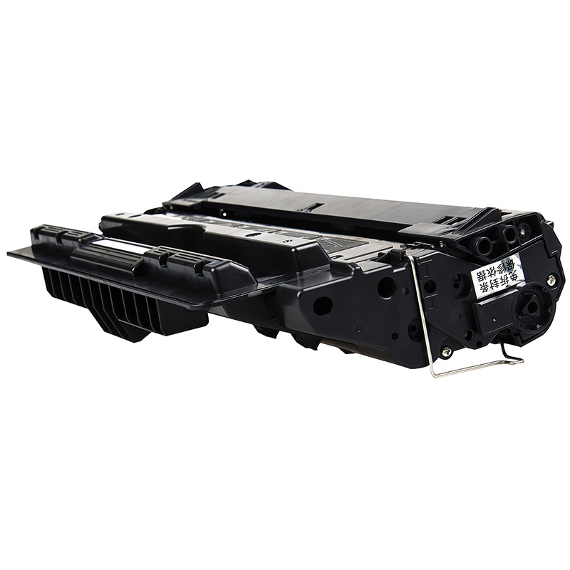 [精选]雅富仕-适用于CANON-3018(CRG912)/CB435A黑硒鼓带芯片