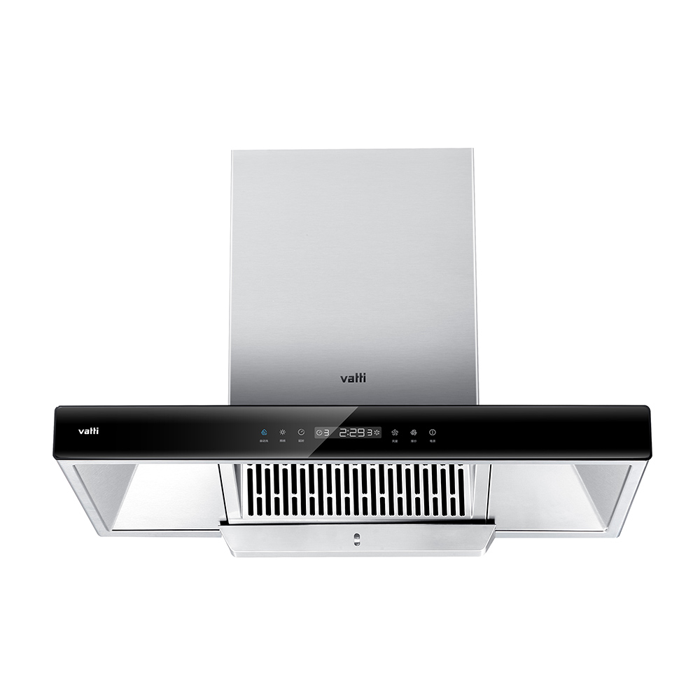 华帝厨电套餐E660AZ+B866BS