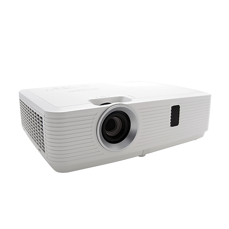 夏普XG-ER360LXA投影仪商用教育会议投影机