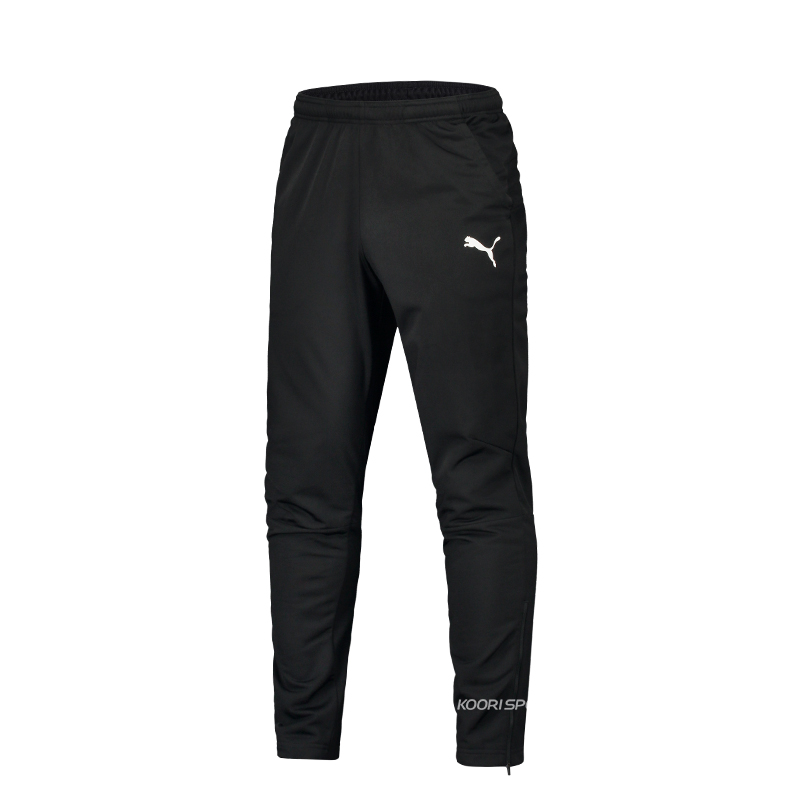 彪马(Puma) 65531403 LIGA Training Pants 男式运动长裤