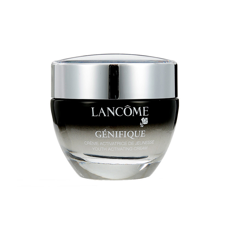 Lancome 嫩肌活膚面霜 50ml