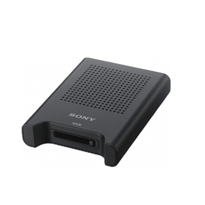 索尼(SONY)us30 读卡器