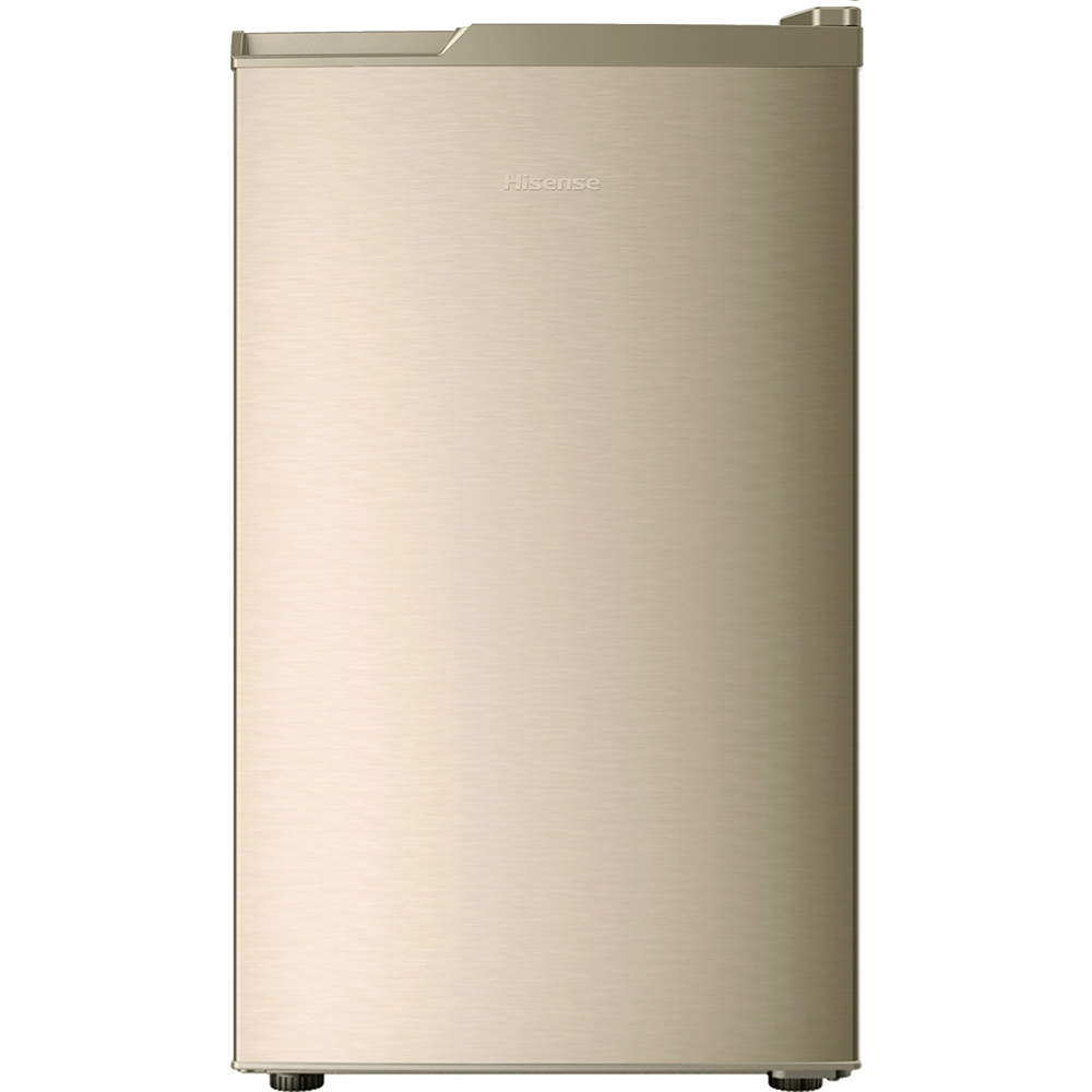 海信冷柜海信冷柜BD-109L
