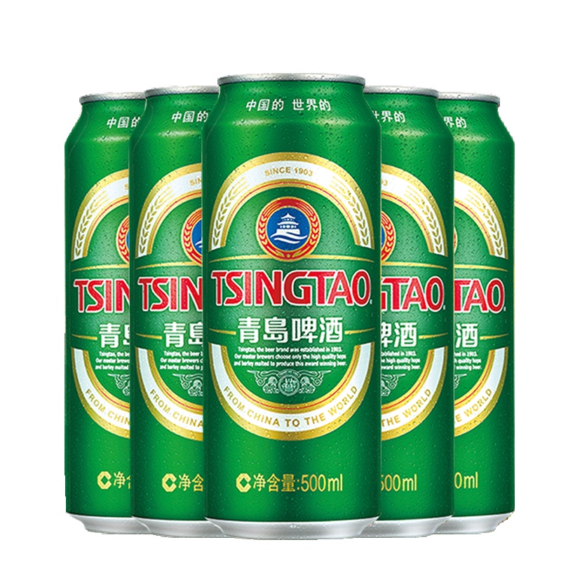 包装 :箱装单支容量 :500ml查看详情参数 >三维工匠1664专用啤酒杯