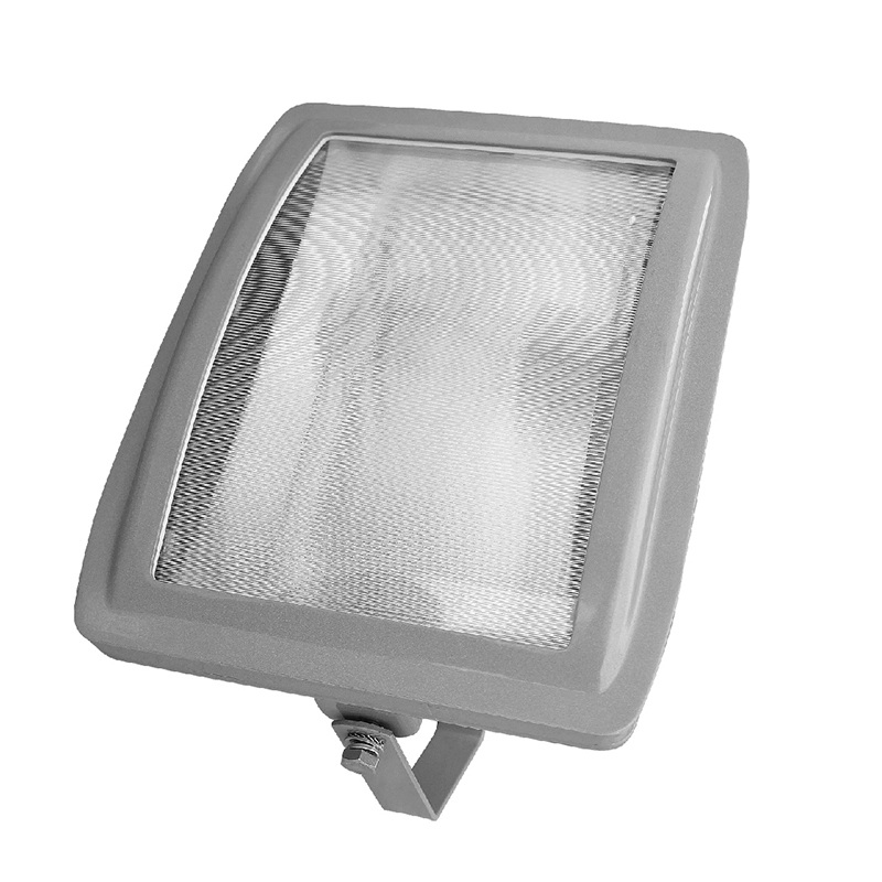 正辉 70w 防眩防水防尘 通路灯 NSC9100-N70 (个)