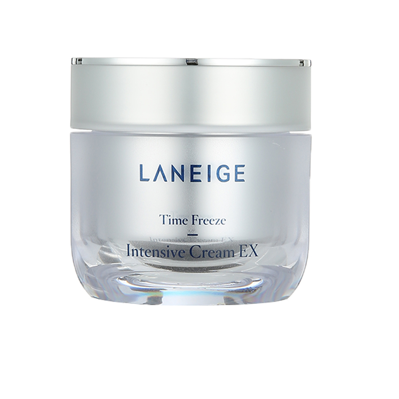 Laneige凝止時空緊致修護霜50ml[美妝特賣]