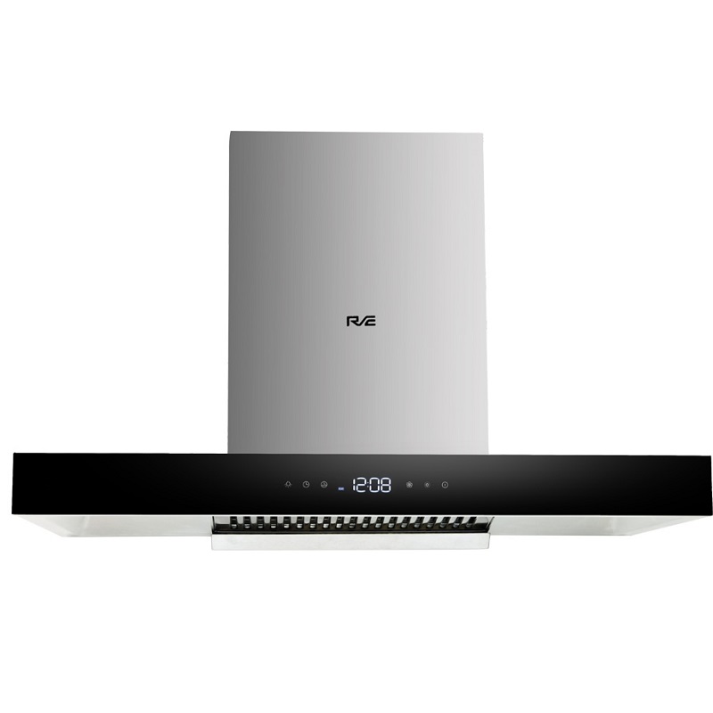 睿尚烟灶套餐T7+Z223