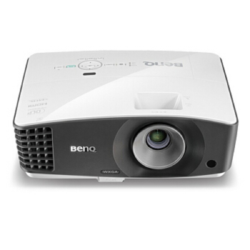 明基(BENQ) 投影仪 投影机 EX8279 (台)