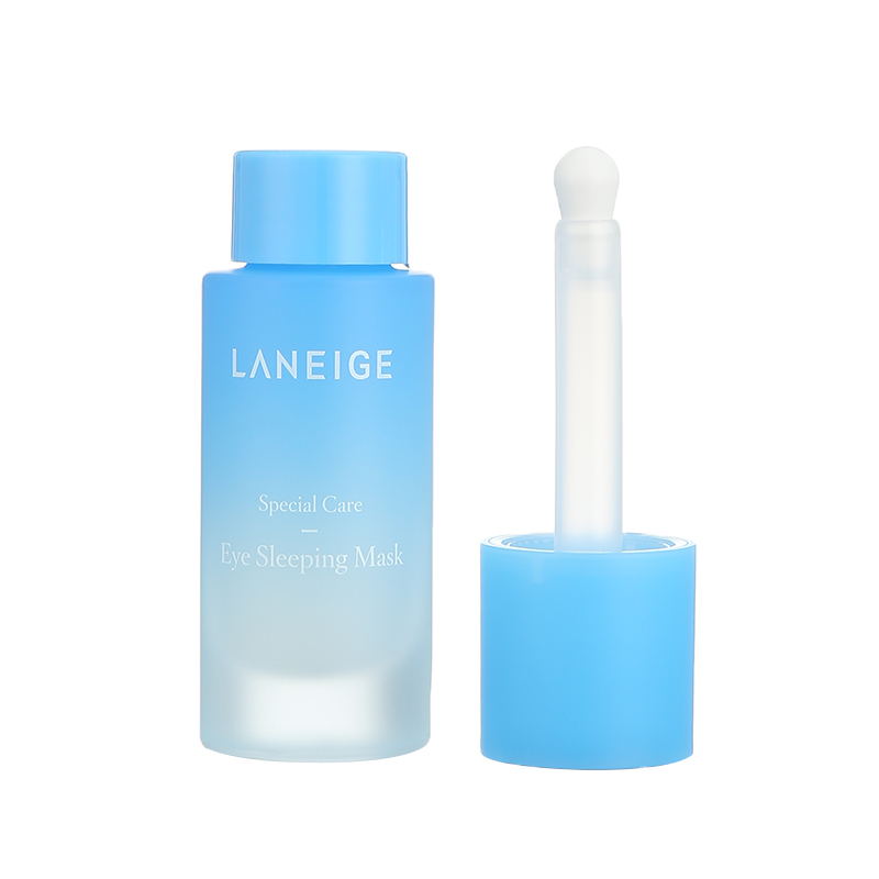 Laneige眼部睡眠面膜25ml