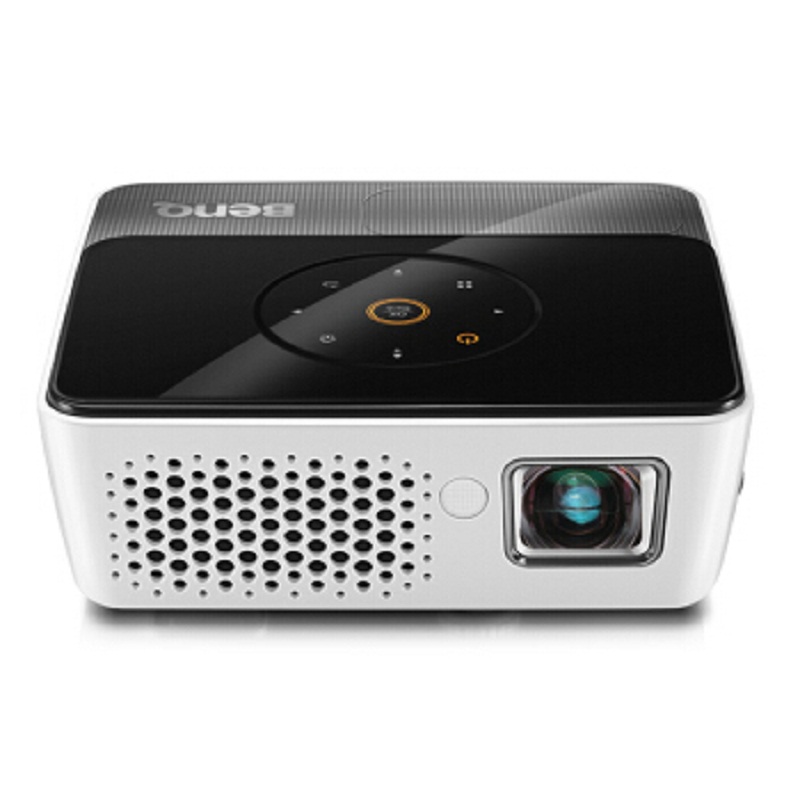 明基(BENQ) 投影仪 投影机 TW3 (台)