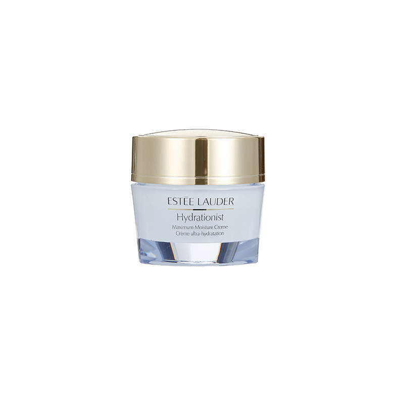 Estee Lauder 盈潤保濕霜 (中性/混合性肌膚) 50ml