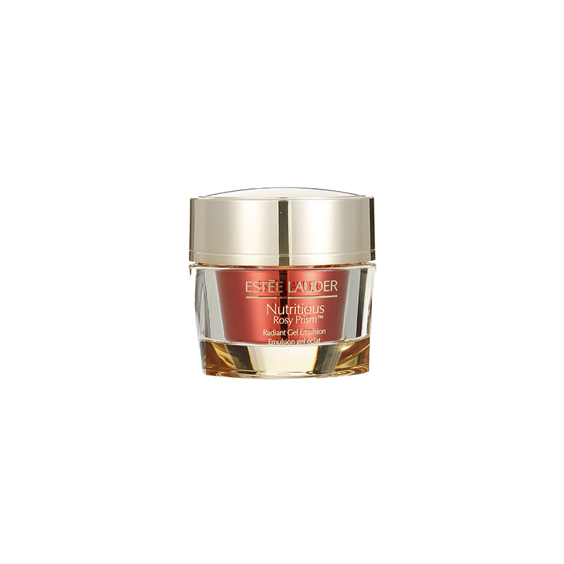 Estee Lauder 紅石榴保濕水凝霜 50ml