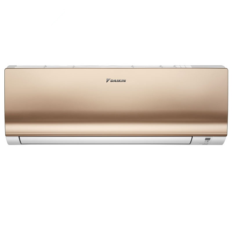 大金(DAIKIN) 大1直流变频3级挂机空调FTXR326SCDN