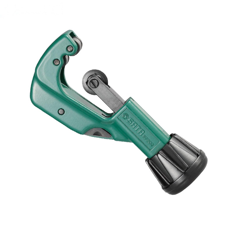 世达世达切管器3-32SA97302