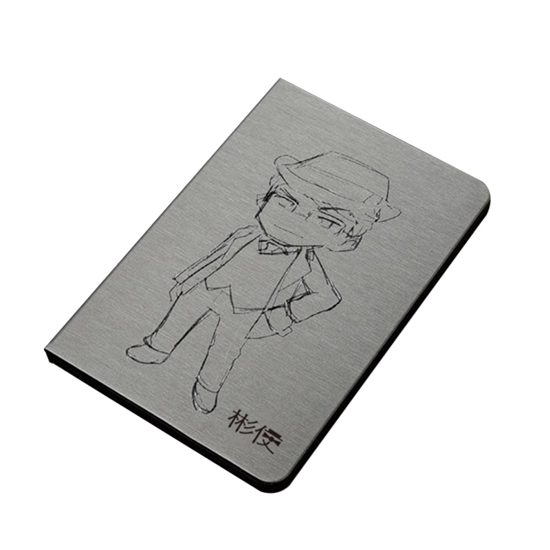魔兽世界 彬使ipad保护套 彬使-101新款9.7寸苹果平板电脑保护套 防摔 PU简约风 电脑包