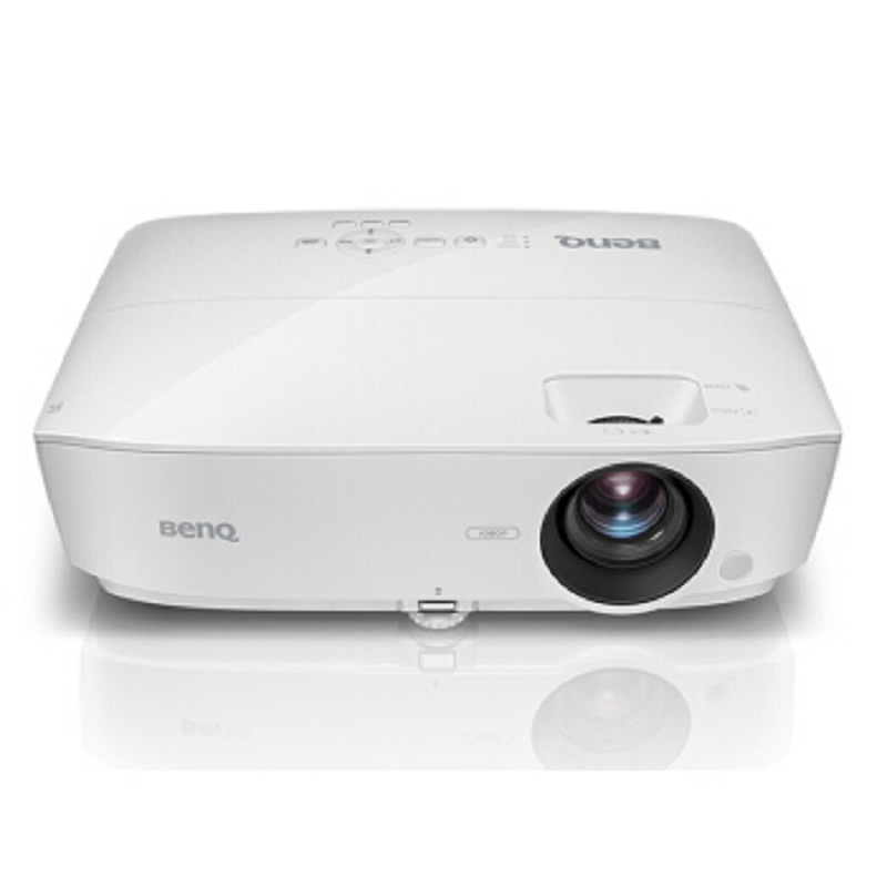 明基(BENQ) 投影仪 投影机 AH770N (台)
