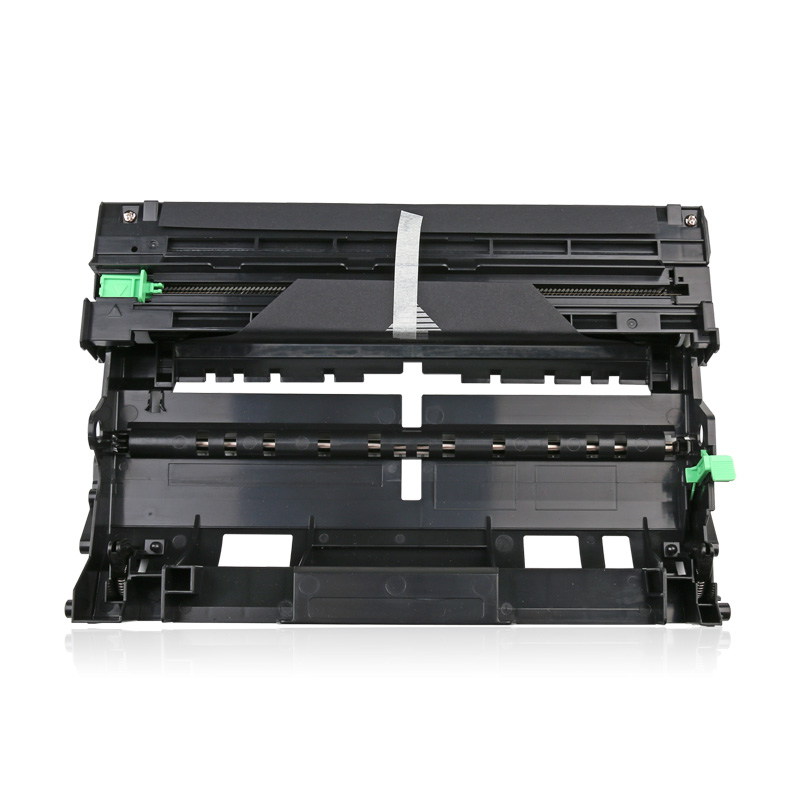 雅富仕(YA FU SHI) 黑色硒鼓 DR3350X(支) 适用于BROTHER-DR3350/LEN-LD4637