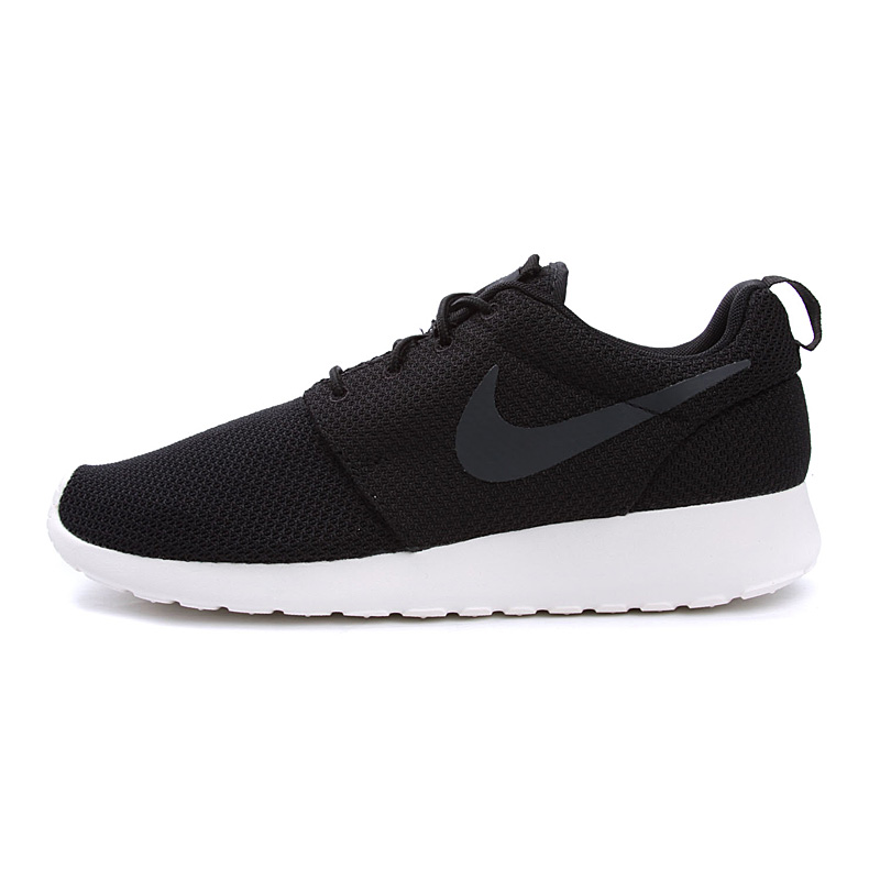 耐克NIKE Roshe one男休闲鞋511881-010