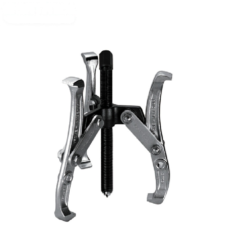 世达世达三爪拉码-10SA90640