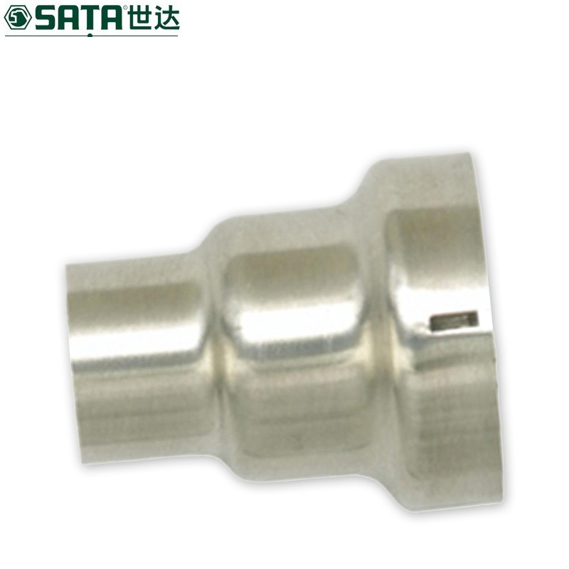 世达递减式风嘴SA97903