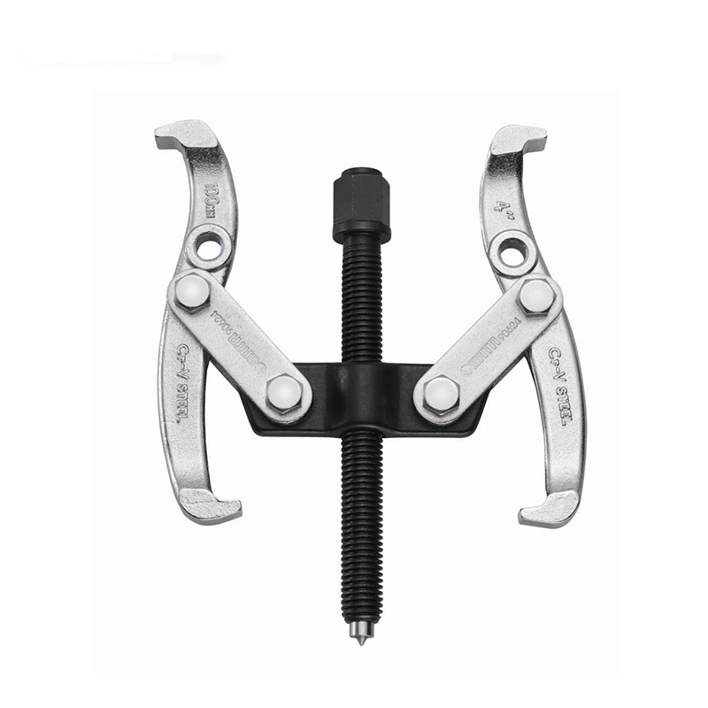 世达世达二爪拉码-12SA90632