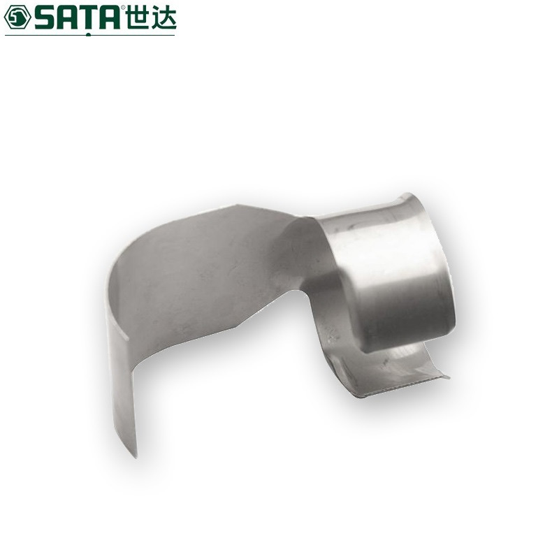 世达反射风嘴SA97904