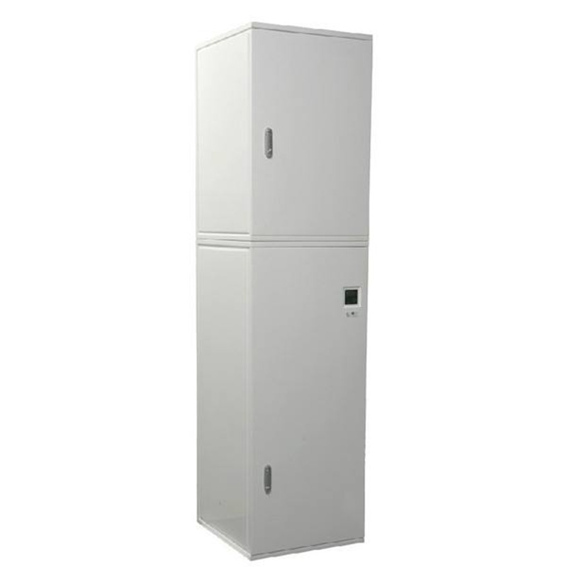 远大SF250洁净新风机