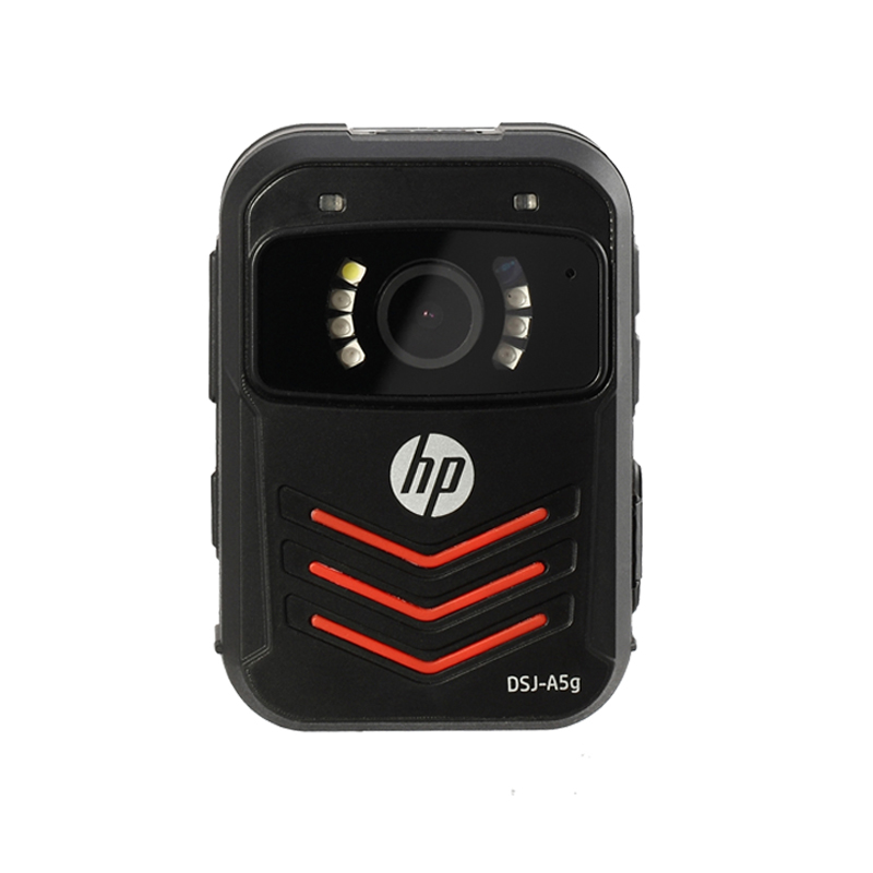 惠普(HP) 音频记录仪32G A7(台)