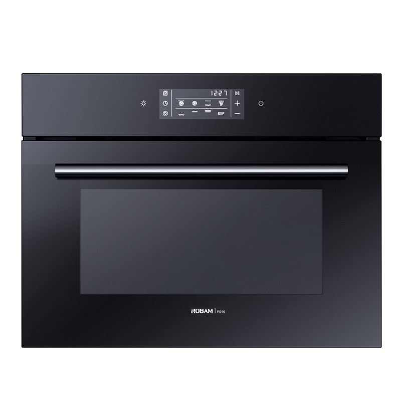 老板蒸烤套餐KQWS-2200-RO16(ZQB400-S226)