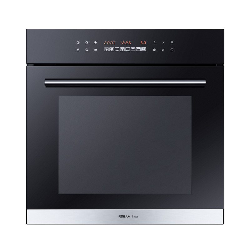 老板蒸烤套餐KQWS-2200-RO25(ZQB400-S226)