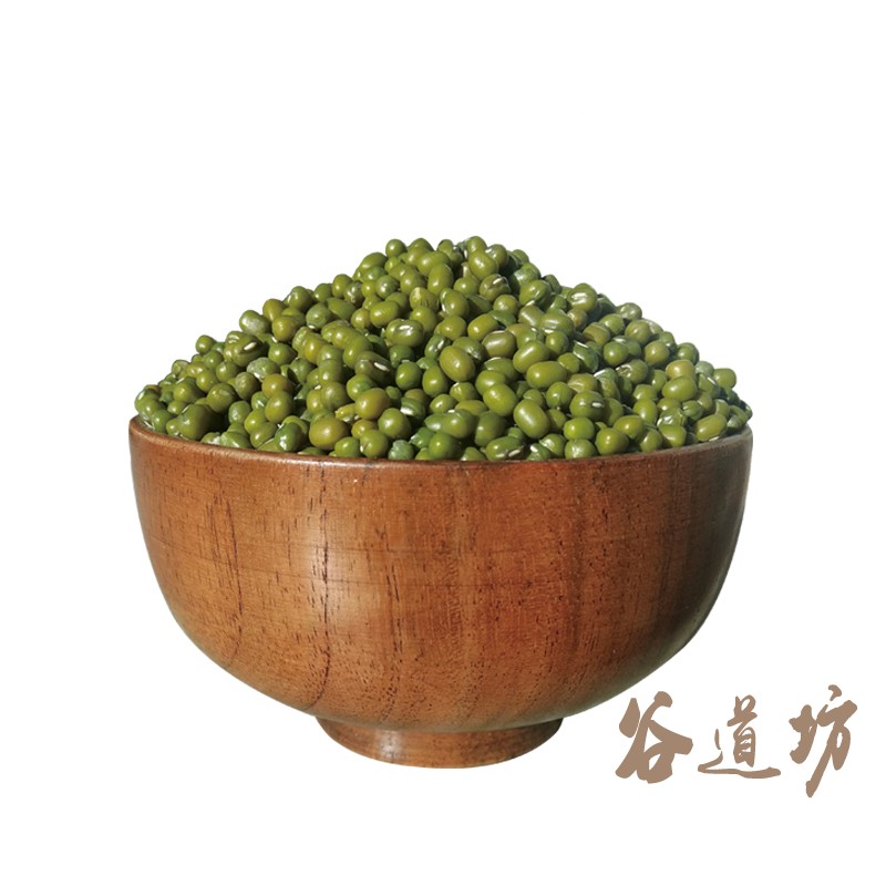 绿豆5斤/袋 42袋