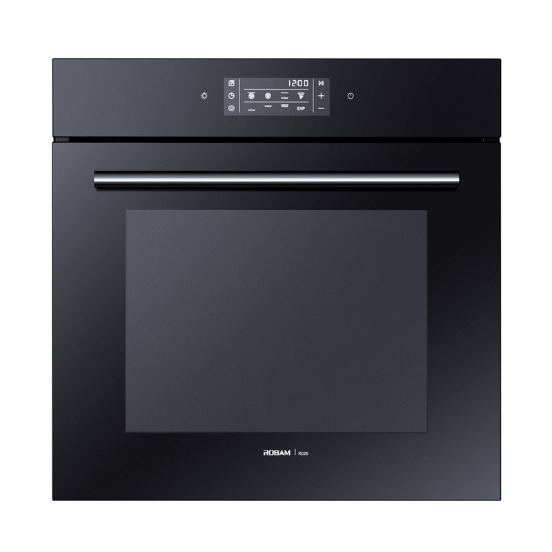 老板蒸烤套餐KQWS-2200-RO26(ZQB400-S226)