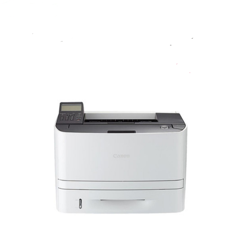 佳能class lbp252dw 无线打印 自动双面黑白激光打印机 替代佳能6230