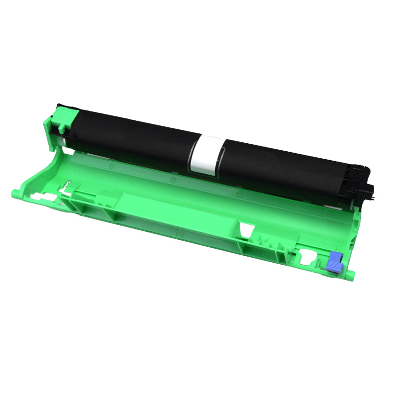 雅富仕(YA FU SHI) 黑色硒鼓 DR1035X（盒） 适用于BROTHER DR1035