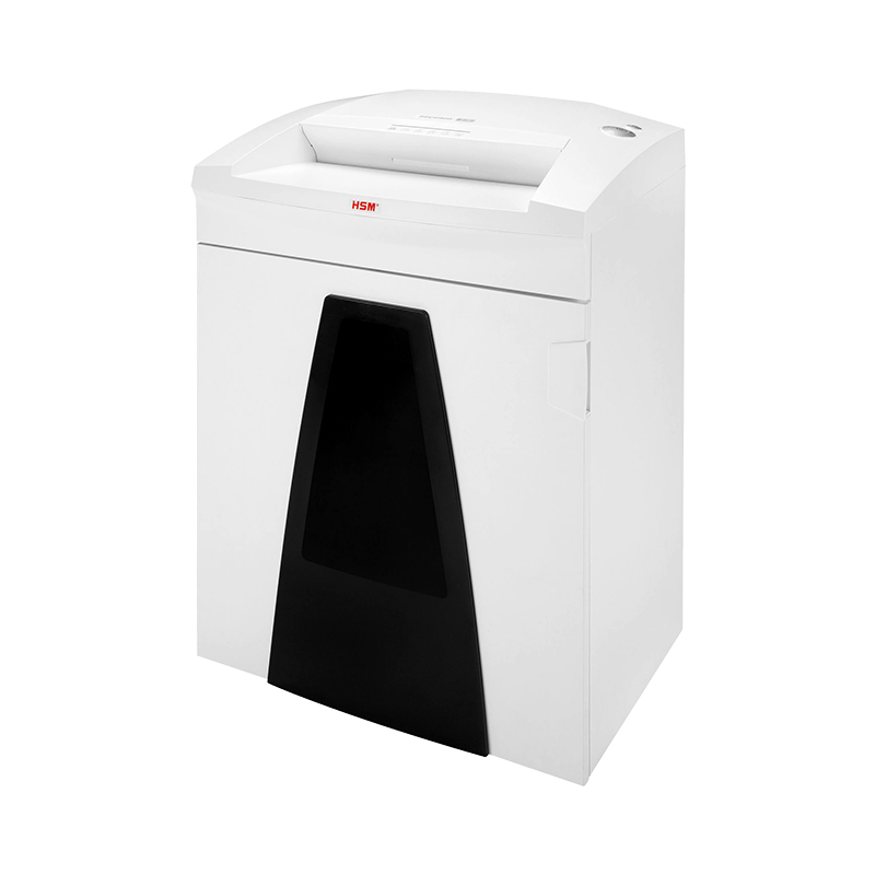 碎乐(Ceiro)B35 碎纸机(近A2入口 单次32张 3.9条状 全天候连续工作 145升超大容积)