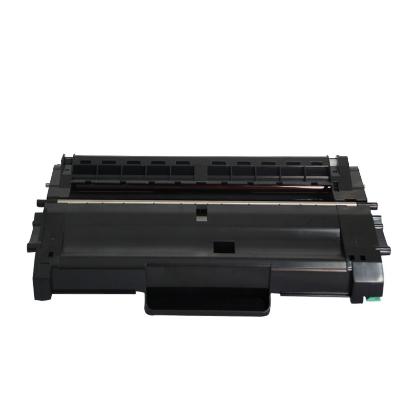 雅富仕(YA FU SHI) 黑色硒鼓 DR2245X(盒) 适用于BROTHER 2130(DR2245)