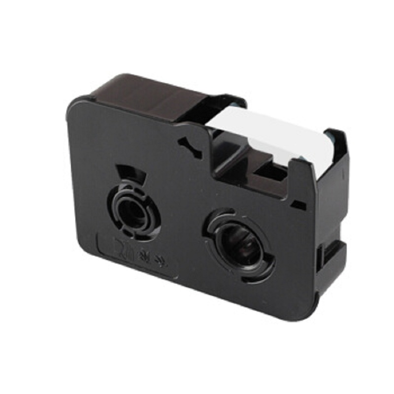 硕方 线号机白色色带 TP-R40W (卷)