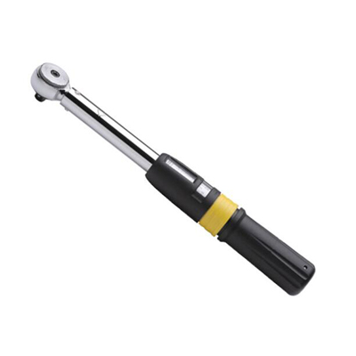 史丹利Stanley 扭矩扳手10-50N.m SE-01-050