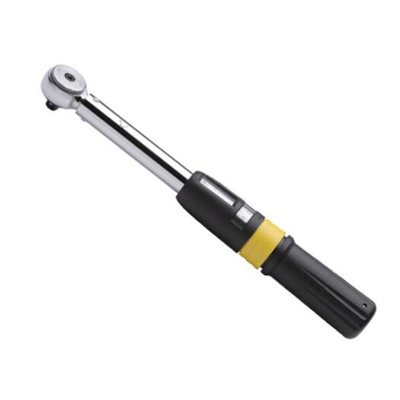 史丹利Stanley 扭矩扳手40-200N.m SE-01-200