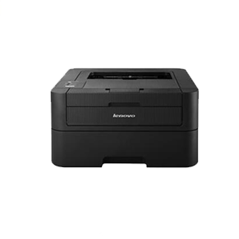联想(Lenovo) LJ2605D A4双面激光打印机