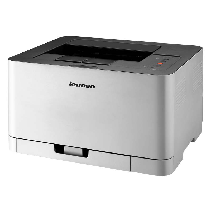 联想(Lenovo)CS1811 A4幅面彩色激光打印机