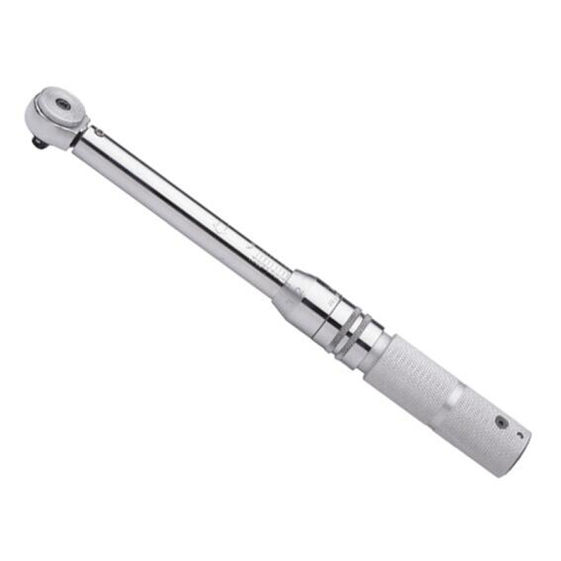 史丹利Stanley 扭矩扳手5-25N.m SE-01-025